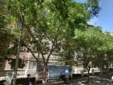 城关区/新丽小区/南北通透/光线没有遮挡交通出行方便