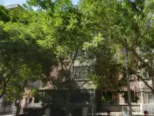 产权清晰,四楼,正规两室一厅,东西通透户型。