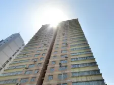 麦积山路 新高层 中间楼层 视野好 一只船 好房出售