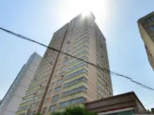 盘旋路 麦积山路 煤炭局电梯新高层 精装修