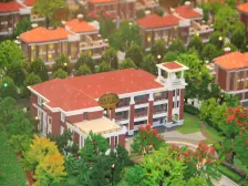 中骏蓝湾香郡 南北通透,采光好 装修好,环镜优美 周边匹套完善,,出行方便