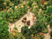 自住装修保养好,带车位,采光视野无挡