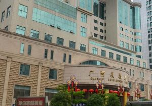 满五年不唯一南北通透大5房滨湖和十四业主诚心出售