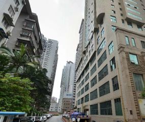 金湖广场地铁口滨湖+埌东十四大四房带车位