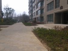 新上精装套三楼层好户型方正拎包入住采光好。