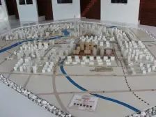 万科中环国际城海上传奇2室西南朝向750.00万元/套出售