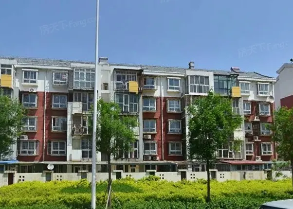 左岸未来城