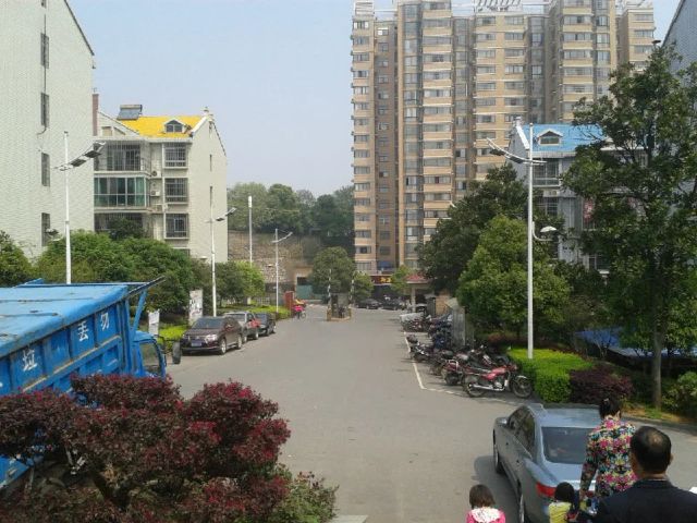 ¶´¾®Ò»Ð¡Çø