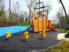 业主稳定,看房方便,近轻轨 近商圈