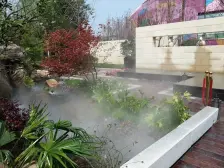 富力城装修大四房 通透户型 采光好预约可看