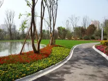 精装三房,业主诚心出售,三条轨道交通,出行便利