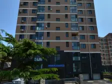 中山区桃源街电梯房两梯两户采光好