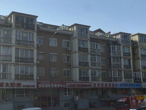 大连门广场2室2厅1卫东西南北朝向1000.00元/月出租