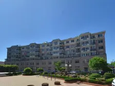 金园新村 2室1厅 南 北