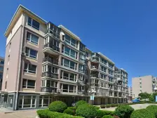 户型方正,楼层好,采光好,无遮挡。