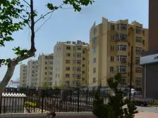 光荣小区步梯二楼 采光好 视野开阔 有仓房 南北通透