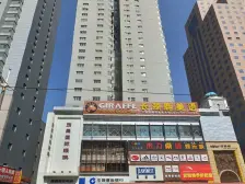 昌隆 79 电梯房 南向小户型 总房款低 诚心出售