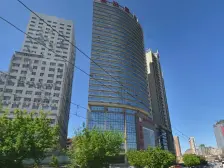 *电梯房 ,视野好,配套齐全