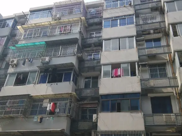方家弄