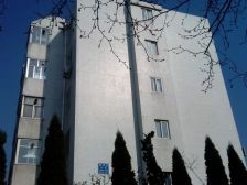 新时代小区 套三双卫 通透性好 出行方便