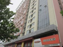 植物园近,金江大厦,户型方正,可观虞河,德润新华。