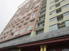 房子户型方正,单价低,办公位置好,交通方便