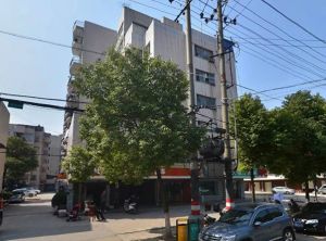 采光好,陪读合适,楼层好,空间大,停车方便