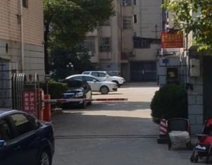 采光好,陪读合适,楼层好,空间大,停车方便