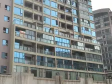 高升瑞景 2室1厅 东北