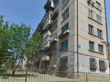 苍山市场 地铁1号线 精装修,两室