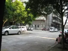 有小区管理 价格低 马塞克外墙 可1.5成首付 好上车