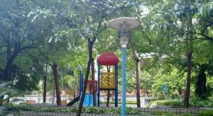 低总价3房户型实用采光好交易税费少诚意出售看房方便