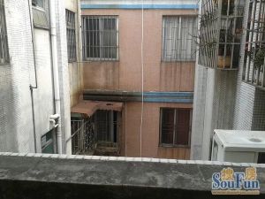 德盛楼3室2厅东南西北