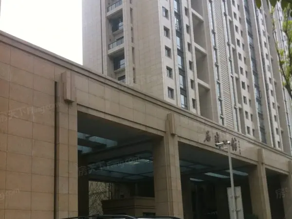 【杭州名城公馆小区,二手房,租房】- 杭州房天下