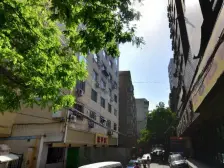 西关南关 三室两厅 南北通透 采光好 可按揭 急售