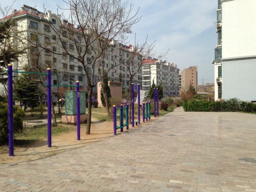 ²¬½ðÔ·2ÊÒ2Ìü1ÎÀÄϱ±³¯Ïò2400.00Ôª/Ô³ö×â