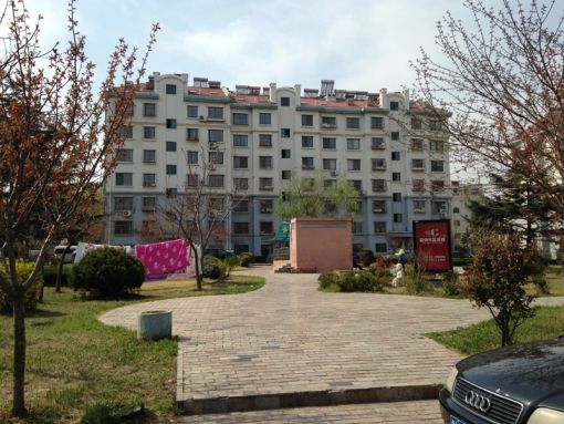 ²¬½ðÔ·2ÊÒ1Ìü1ÎÀÄϳ¯Ïò2200.00Ôª/Ô³ö×â