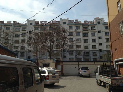 ÂåÑôÂ·Ð¡Çø2ÊÒ1Ìü1ÎÀÄϳ¯Ïò1700.00Ôª/Ô³ö×â