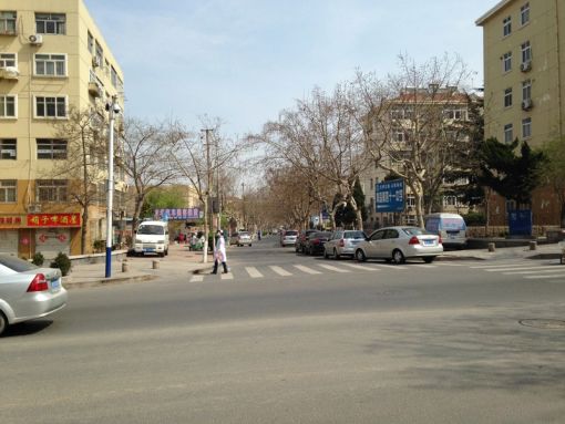 ÂåÑôÂ·Ð¡Çø2ÊÒ1Ìü1ÎÀÄϳ¯Ïò1800.00Ôª/Ô³ö×â