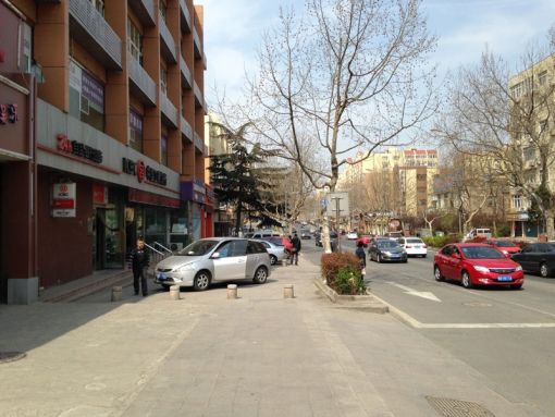 ÂåÑôÂ·Ð¡Çø2ÊÒ1Ìü1ÎÀÄϱ±³¯Ïò1700.00Ôª/Ô³ö×â