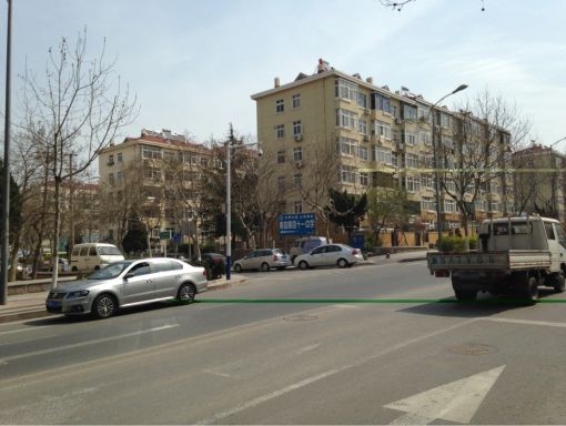 ÂåÑôÂ·Ð¡Çø2ÊÒ1Ìü1ÎÀÄϱ±³¯Ïò2500.00Ôª/Ô³ö×â