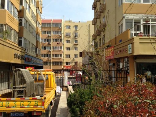 ÆßÁùдå2ÊÒ1Ìü1ÎÀÄϳ¯Ïò1300.00Ôª/Ô³ö×â