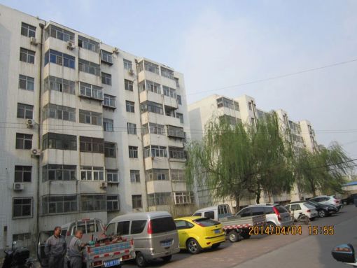 »±ÏãÐ¡Çø3ÊÒ2Ìü1ÎÀÄϱ±³¯Ïò900.00Ôª/Ô³ö×â