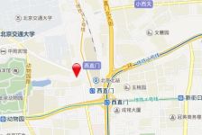 中坤大厦西环广场金贸大厦伊泰大厦各种精装面积出租随时用