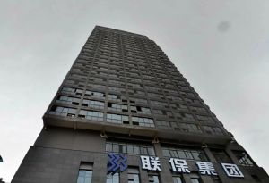 七彩丽都1室0厅南