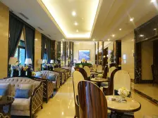 花溪 东原桐麓四房118万