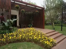 花溪 东原桐麓三房69万