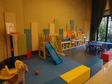 近轻轨 采光好 住家装修 业主诚心卖