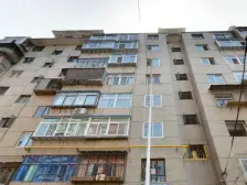 广武门十字电梯房 户型宽敞明亮