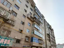 广武门 出行交通便利 适合办公及住家